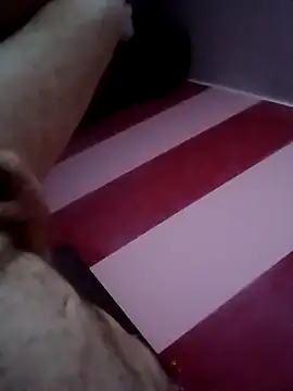 Snapshot of Arturoooo40 chatting on December 5, 2025, 4:32 am Arturoooo40 online show from December 5, 2025, 4:32 am