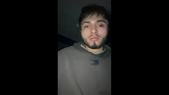 Snapshot of Beboteejoel chatting on September 26, 2025, 4:16 am Beboteejoel online show from September 26, 2025, 4:16 am