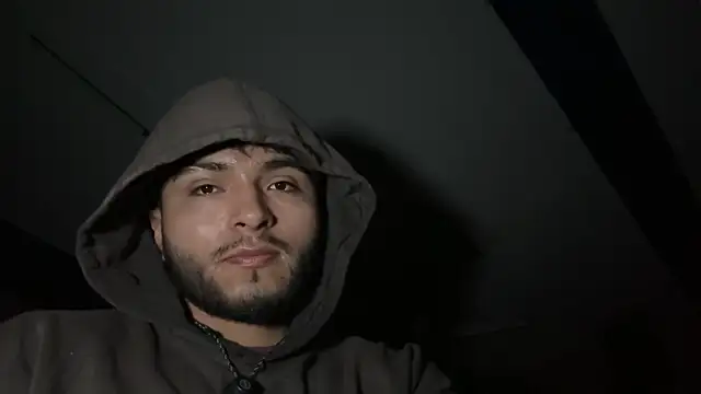 Snapshot of Beboteejoel chatting on October 2, 2025, 4:19 am Beboteejoel online show from October 2, 2025, 4:19 am