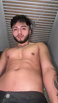 Snapshot of Beboteejoel chatting on October 15, 2025, 5:18 am Beboteejoel online show from October 15, 2025, 5:18 am