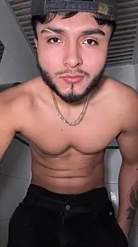 Snapshot of Beboteejoel chatting on October 23, 2025, 11:57 pm Beboteejoel online show from October 23, 2025, 11:57 pm