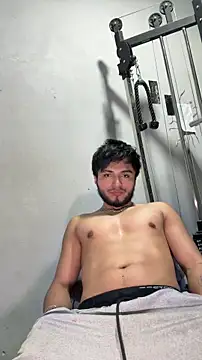 Snapshot of Beboteejoel chatting on November 20, 2025, 7:02 pm Beboteejoel online show from November 20, 2025, 7:02 pm