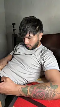 Snapshot of Beboteejoel chatting on November 30, 2025, 9:30 pm Beboteejoel online show from November 30, 2025, 9:30 pm