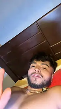 Snapshot of Beboteejoel chatting on December 2, 2025, 11:56 pm Beboteejoel online show from December 2, 2025, 11:56 pm