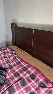 Snapshot of Beboteejoel chatting on December 16, 2025, 8:47 pm Beboteejoel online show from December 16, 2025, 8:47 pm