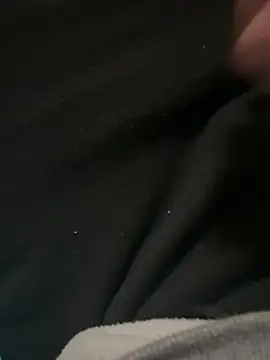 Snapshot of Dvddd chatting on November 7, 2025, 11:16 pm Dvddd online show from November 7, 2025, 11:16 pm