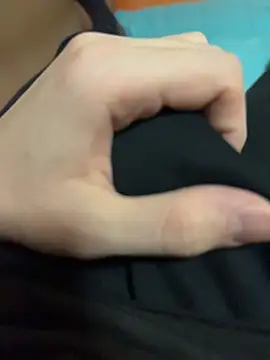 Snapshot of Dvddd chatting on November 19, 2025, 10:15 am Dvddd online show from November 19, 2025, 10:15 am