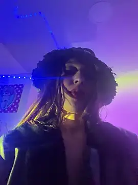 Snapshot of BlueStoneX chatting on January 26, 2025, 8:25 am BlueStoneX online show from January 26, 2025, 8:25 am