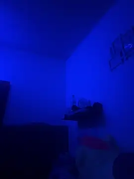 Snapshot of BlueStoneX chatting on January 28, 2025, 9:30 am BlueStoneX online show from January 28, 2025, 9:30 am