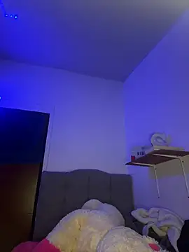 Snapshot of BlueStoneX chatting on February 3, 2025, 8:13 am BlueStoneX online show from February 3, 2025, 8:13 am