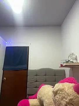 Snapshot of BlueStoneX chatting on February 4, 2025, 4:59 am BlueStoneX online show from February 4, 2025, 4:59 am