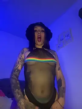 Snapshot of BlueStoneX chatting on February 6, 2025, 4:42 am BlueStoneX online show from February 6, 2025, 4:42 am