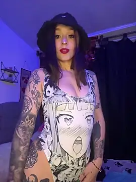 Snapshot of BlueStoneX chatting on February 14, 2025, 4:47 am BlueStoneX online show from February 14, 2025, 4:47 am