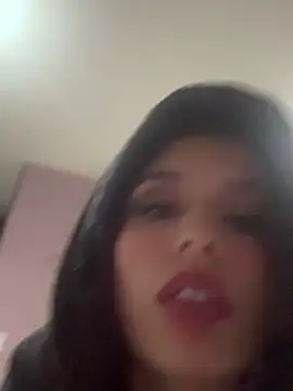 Snapshot of BlueStoneX chatting on February 15, 2025, 10:33 am BlueStoneX online show from February 15, 2025, 10:33 am