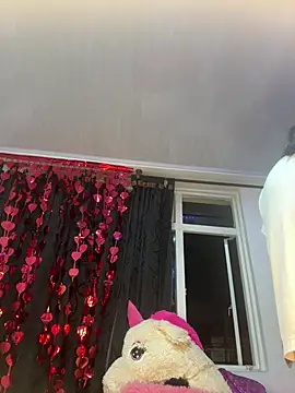 Snapshot of BlueStoneX chatting on February 17, 2025, 5:04 am BlueStoneX online show from February 17, 2025, 5:04 am