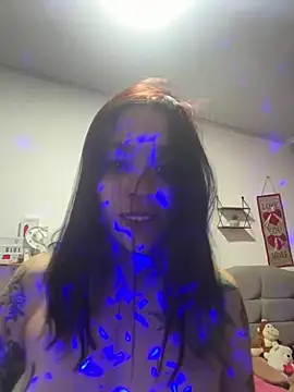 Snapshot of BlueStoneX chatting on February 27, 2025, 5:34 am BlueStoneX online show from February 27, 2025, 5:34 am