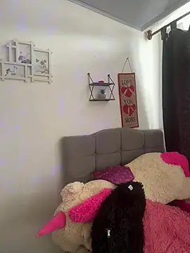 Snapshot of BlueStoneX chatting on March 2, 2025, 3:16 pm BlueStoneX online show from March 2, 2025, 3:16 pm