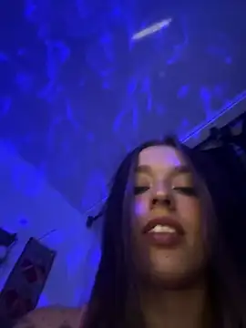 Snapshot of BlueStoneX chatting on March 14, 2025, 8:42 am BlueStoneX online show from March 14, 2025, 8:42 am