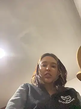 Snapshot of BlueStoneX chatting on November 29, 2025, 7:00 am BlueStoneX online show from November 29, 2025, 7:00 am