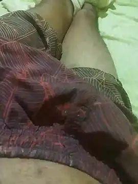 Snapshot of jarmesr7x chatting on February 11, 2025, 3:18 am jarmesr7x online show from February 11, 2025, 3:18 am