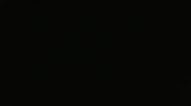 069kinchan online show from February 23, 2025, 5:34 am