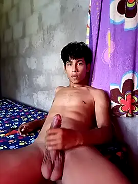 Andres123cv online show from September 15, 2025, 3:45 pm