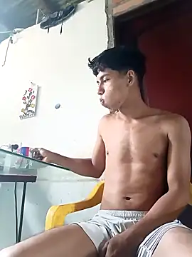 Andres123cv online show from October 26, 2025, 1:28 pm