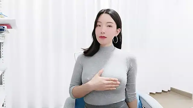 Lucky-kaka999 online show from September 22, 2025, 12:51 pm