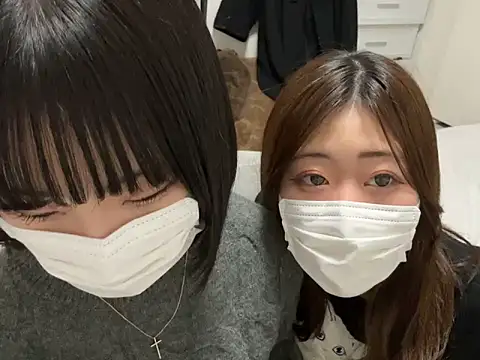 Snapshot of ImpAct-chan chatting on March 5, 2025, 4:24 pm ImpAct-chan online show from March 5, 2025, 4:24 pm