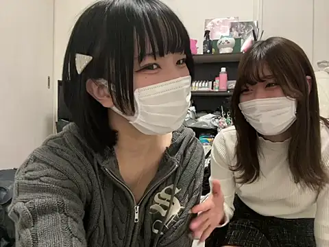 Snapshot of ImpAct-chan chatting on March 9, 2025, 4:22 pm ImpAct-chan online show from March 9, 2025, 4:22 pm