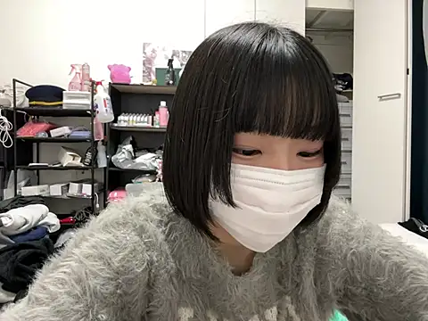 Snapshot of ImpAct-chan chatting on March 20, 2025, 3:47 pm ImpAct-chan online show from March 20, 2025, 3:47 pm