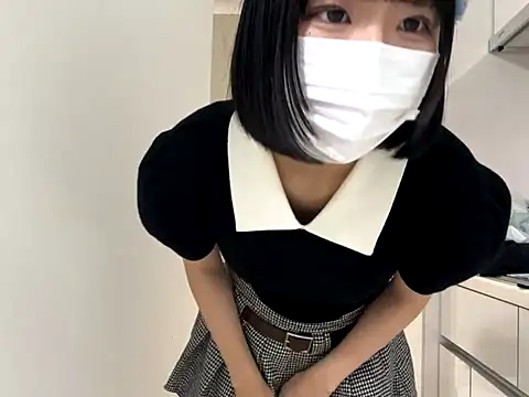 Snapshot of ImpAct-chan chatting on September 30, 2025, 11:59 am ImpAct-chan online show from September 30, 2025, 11:59 am