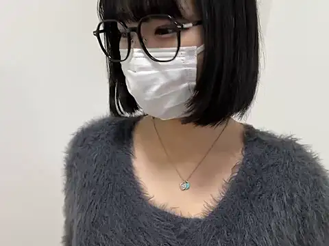 Snapshot of ImpAct-chan chatting on October 7, 2025, 2:14 pm ImpAct-chan online show from October 7, 2025, 2:14 pm