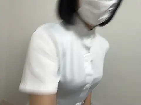 Snapshot of ImpAct-chan chatting on October 26, 2025, 2:45 pm ImpAct-chan online show from October 26, 2025, 2:45 pm