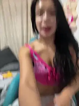 Snapshot of Charlotemonroe chatting on January 13, 2025, 7:11 am Charlotemonroe online show from January 13, 2025, 7:11 am