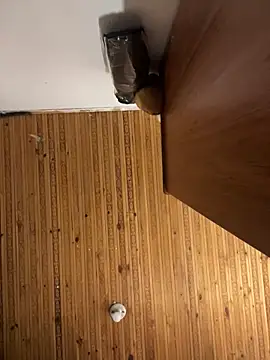 Snapshot of Charlotemonroe chatting on February 13, 2025, 6:41 am Charlotemonroe online show from February 13, 2025, 6:41 am