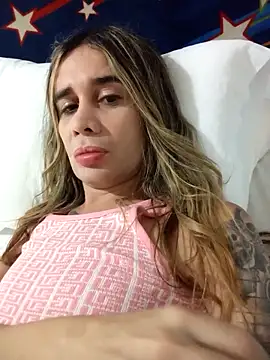 NaughtyBarbie19 online show from November 26, 2025, 1:28 am