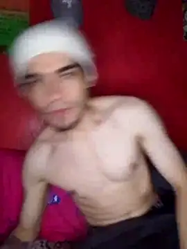 BlakeandRouse online show from November 2, 2025, 8:33 pm