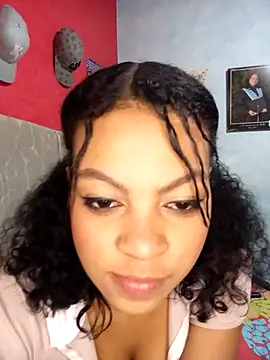 BlakeandRouse online show from November 11, 2025, 11:27 pm