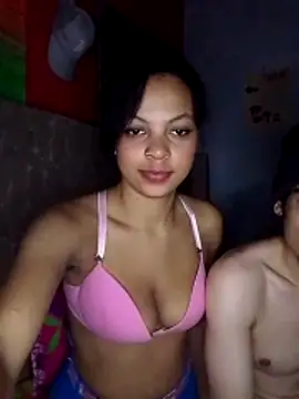 BlakeandRouse online show from November 14, 2025, 11:24 pm