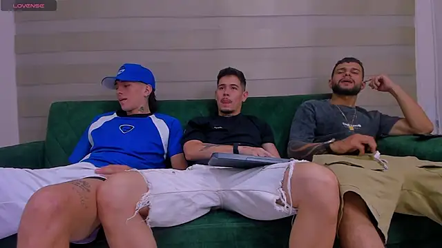 hell twink online show from September 24, 2025, 8:34 pm