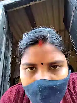 Snapshot of sweet_suman chatting on January 10, 2025, 10:28 am sweet suman online show from January 10, 2025, 10:28 am