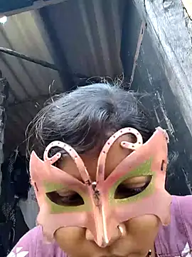 Snapshot of sweet_suman chatting on November 13, 2025, 4:22 am sweet suman online show from November 13, 2025, 4:22 am