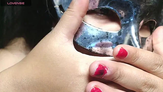 Snapshot of freesoul272002 chatting on October 29, 2025, 9:00 am freesoul272002 online show from October 29, 2025, 9:00 am