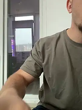 Snapshot of couplehot992 chatting on December 24, 2024, 9:28 am couplehot992 online show from December 24, 2024, 9:28 am