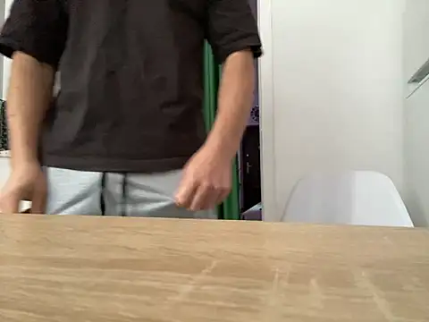 Snapshot of couplehot992 chatting on December 27, 2024, 1:07 pm couplehot992 online show from December 27, 2024, 1:07 pm