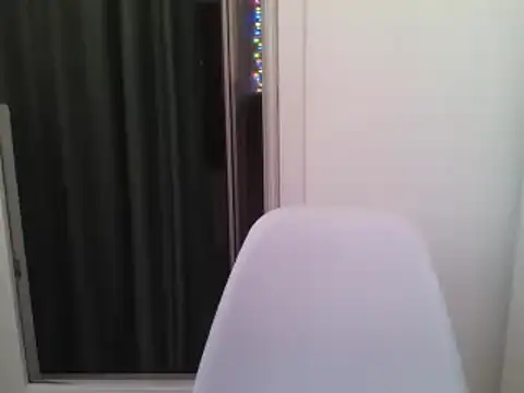 Snapshot of couplehot992 chatting on January 5, 2025, 1:04 pm couplehot992 online show from January 5, 2025, 1:04 pm