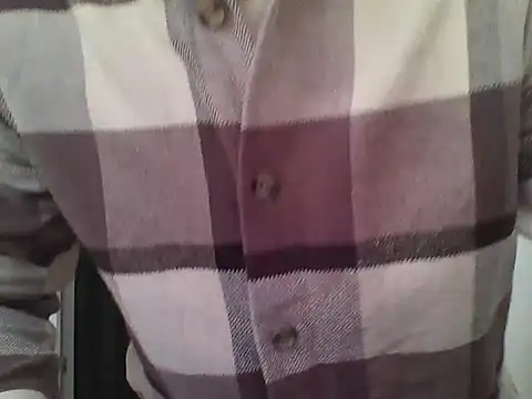 Snapshot of couplehot992 chatting on January 12, 2025, 12:55 pm couplehot992 online show from January 12, 2025, 12:55 pm