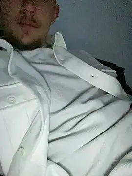 Snapshot of couplehot992 chatting on March 8, 2025, 10:56 pm couplehot992 online show from March 8, 2025, 10:56 pm