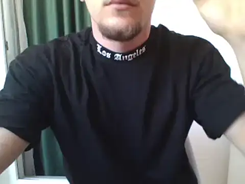 Snapshot of couplehot992 chatting on March 10, 2025, 12:04 pm couplehot992 online show from March 10, 2025, 12:04 pm